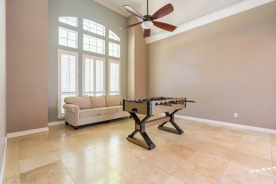 13203 April Mist Court, Cypress, TX 77429 - #3