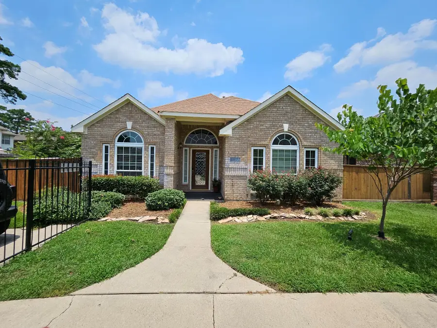 16403 N Eldridge Parkway #C, Tomball, TX 77377 - #2