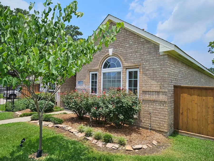 16403 N Eldridge Parkway #C, Tomball, TX 77377 - #3