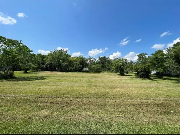 224 Coker Street, Jones Creek, TX 77541