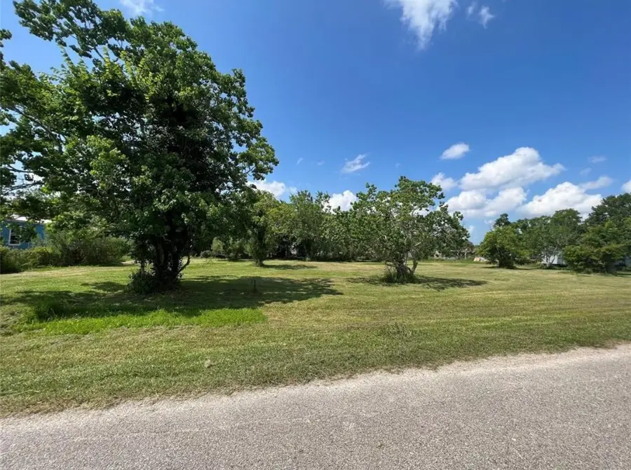 224 Coker Street, Jones Creek, TX 77541 - Image #2