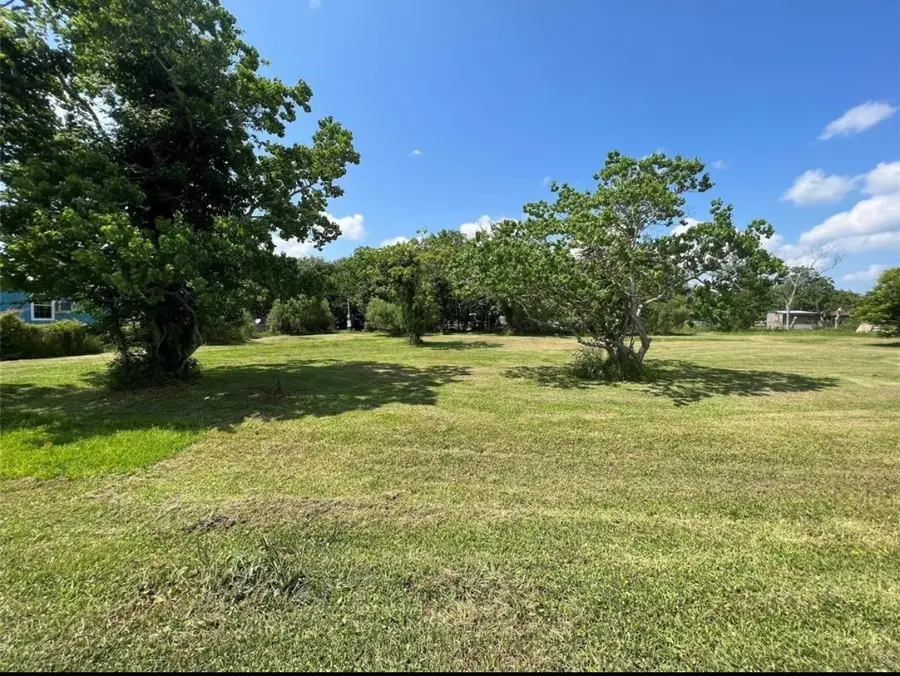 224 Coker Street, Jones Creek, TX 77541 - Image #3