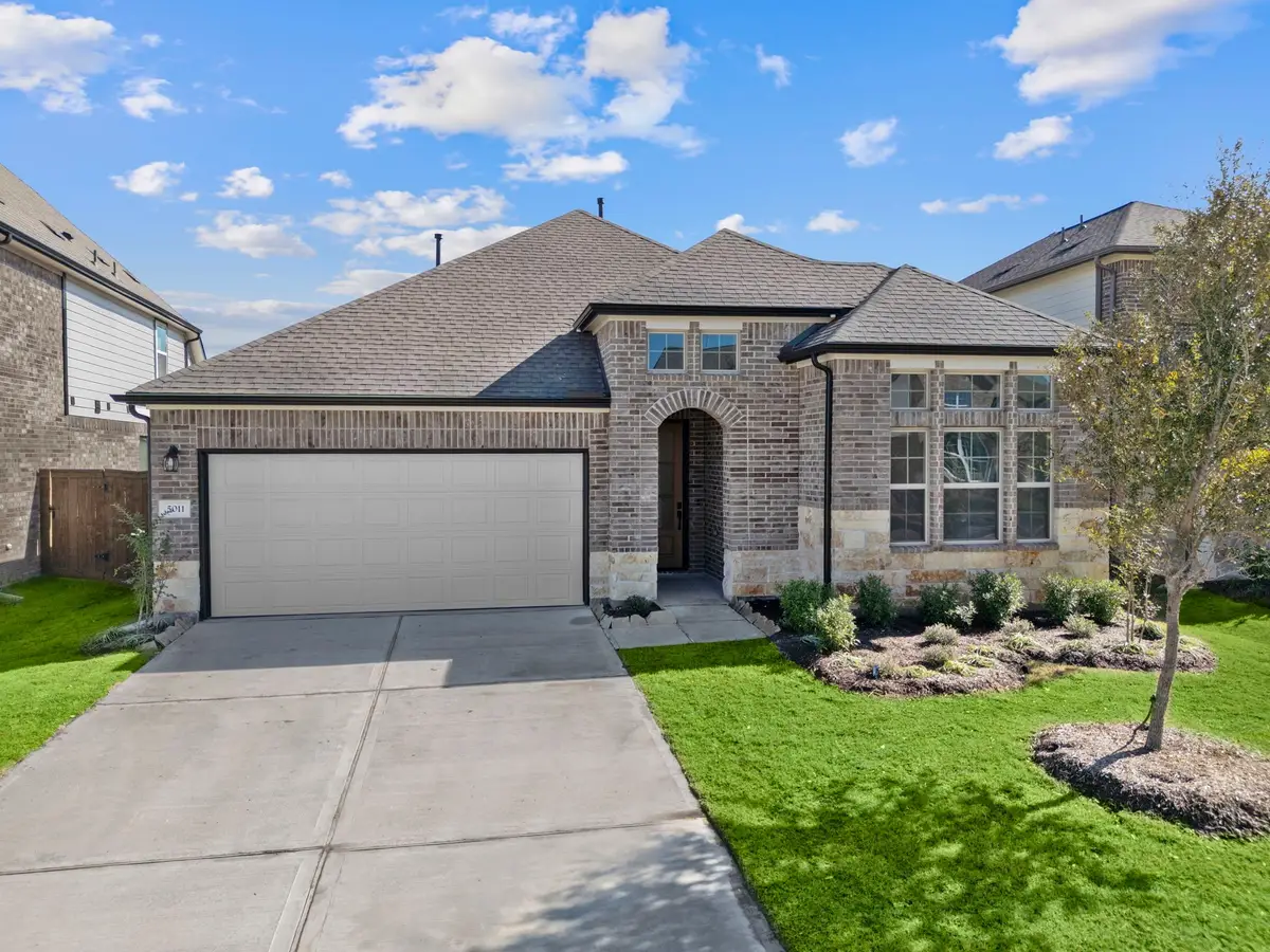 5011 Jackson Robert Path, Rosenberg, TX 77471 - Image #1