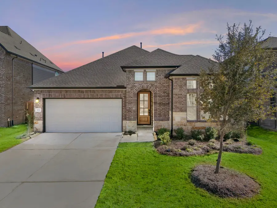 5011 Jackson Robert Path, Rosenberg, TX 77471 - Image #2