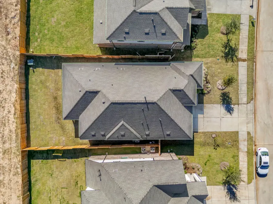 5011 Jackson Robert Path, Rosenberg, TX 77471 - Image #3