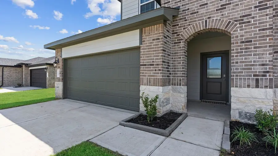 4307 Windsor Forest Court, Fulshear, TX 77441 - Image #3