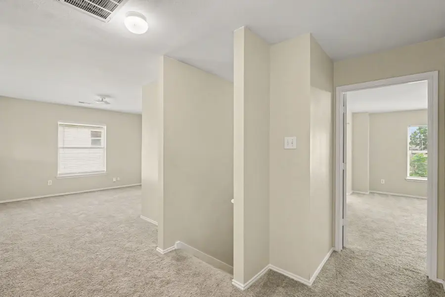 15634 Haleys Landing Lane, Houston, TX 77095 - #2