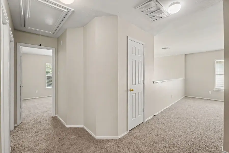 15634 Haleys Landing Lane, Houston, TX 77095 - #3