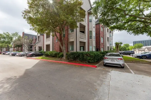 1330 Old Spanish Trail #2103, Houston, TX 77054
