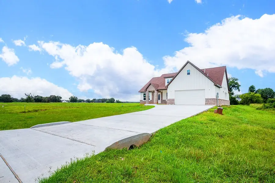 206 Shetland Court, Angleton, TX 77515 - #3