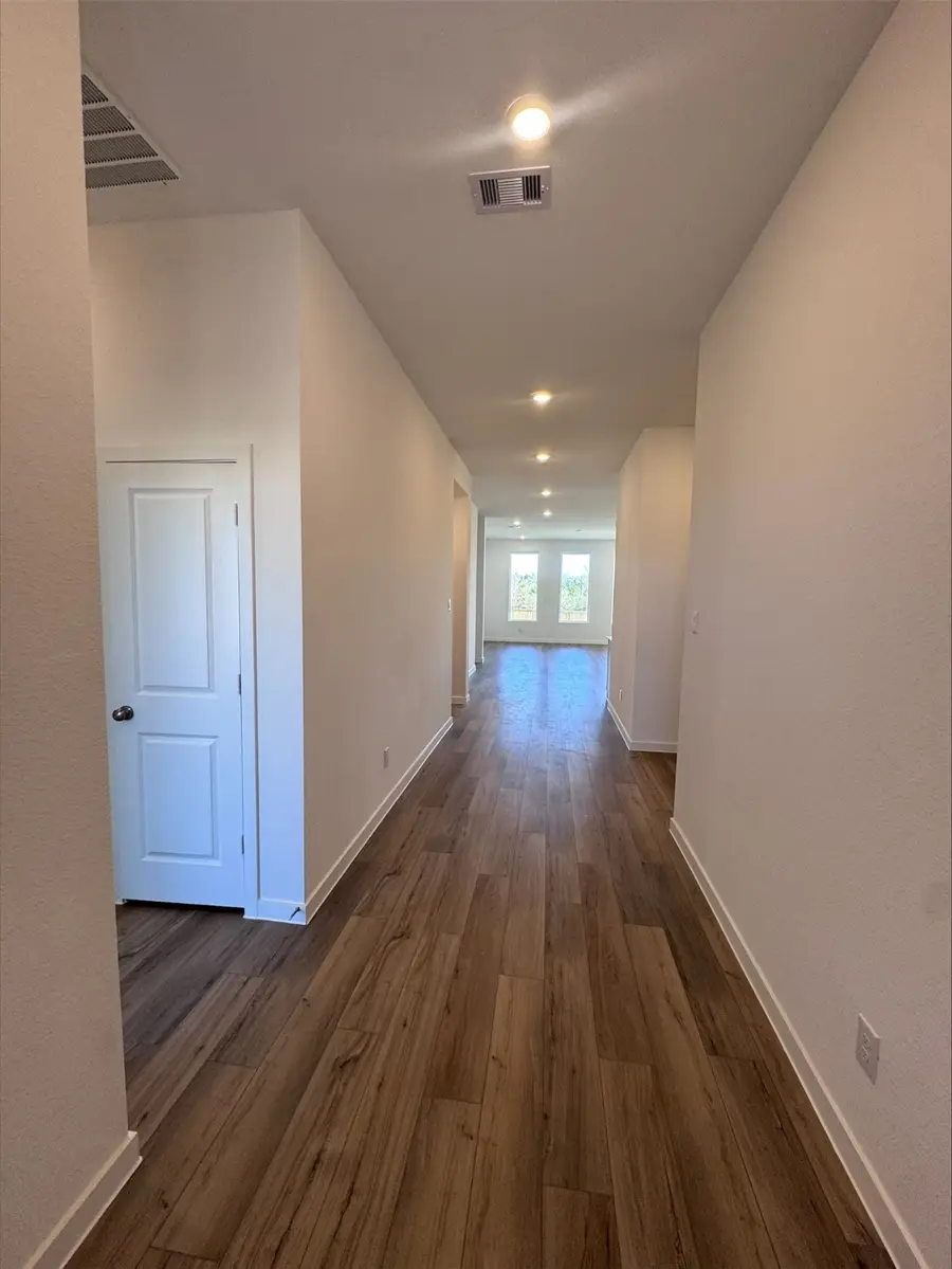 2230 Pacific Current Way, League City, TX 77573 - Image #3