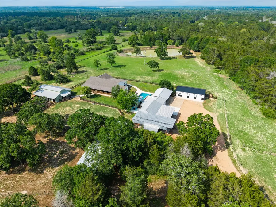 15946 Fm 1094, Cat Spring, TX 78933 - #2