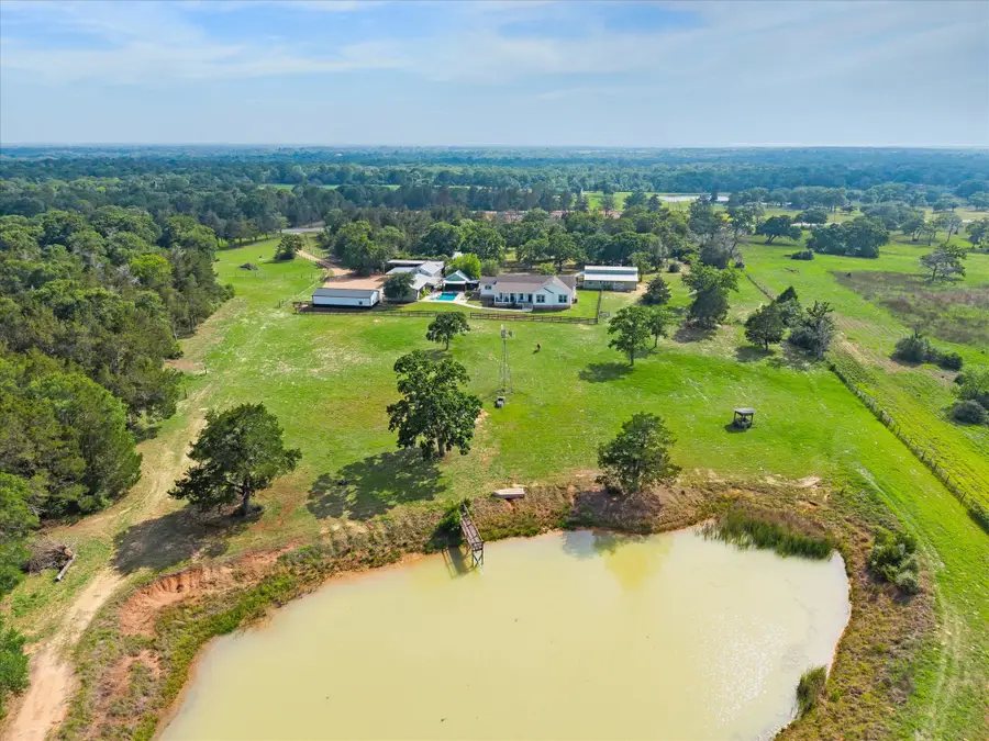 15946 Fm 1094, Cat Spring, TX 78933 - #3