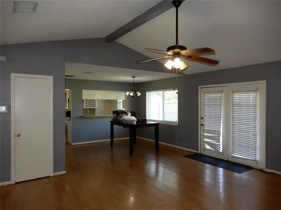 3711 Sunray Lane, Pasadena, TX 77503 - Image #2