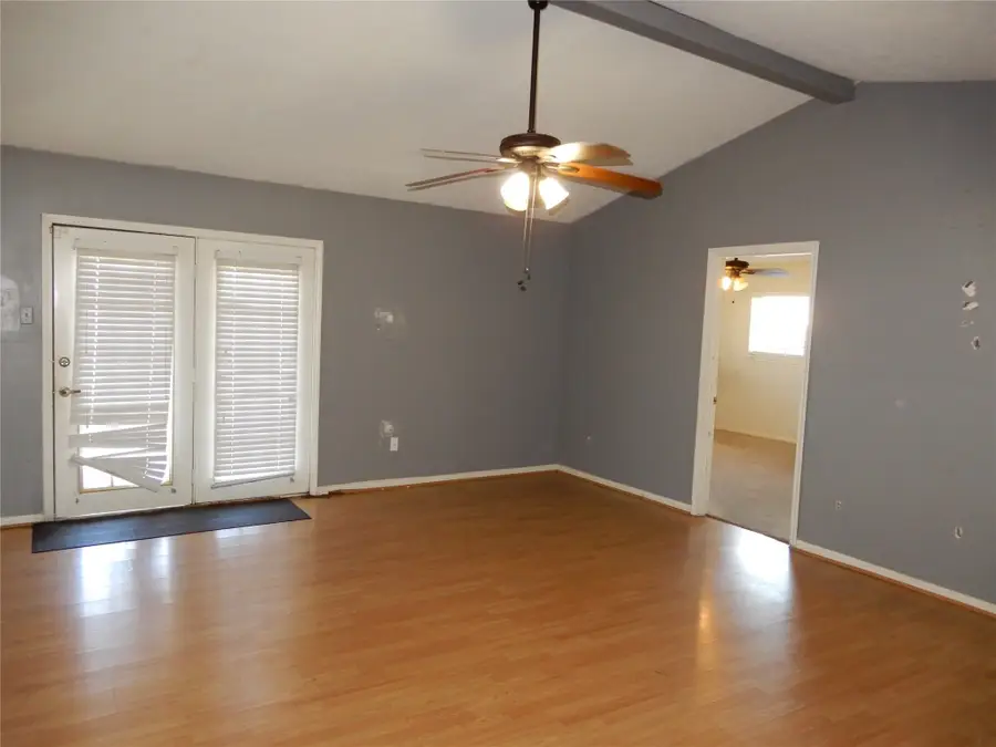 3711 Sunray Lane, Pasadena, TX 77503 - Image #3