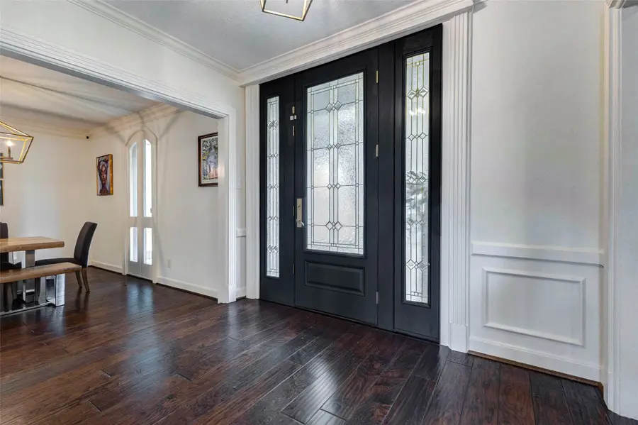 20618 Chestnut Hills Drive, Katy, TX 77450 - #3