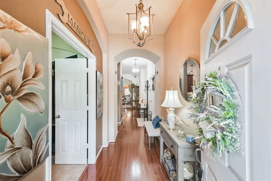 20123 Louetta Crossing Drive, Spring, TX 77388 - #2