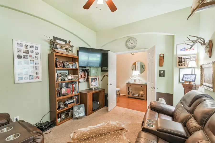 20123 Louetta Crossing Drive, Spring, TX 77388 - #3