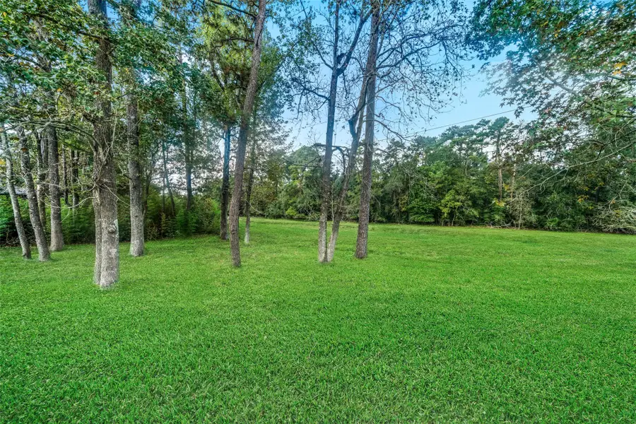 19603 Swiftbrook Drive, Humble, TX 77346 - #3