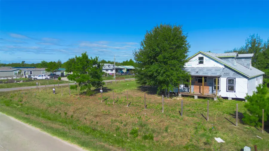 449 County Road 3566, Cleveland, TX 77327 - #2