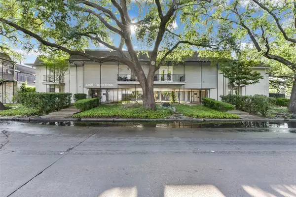 3300 Yorktown Street #4, Houston, TX 77056