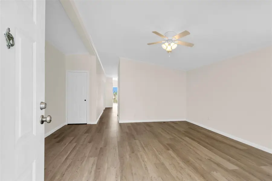 10027 Berrypatch Lane, Tomball, TX 77375 - #3