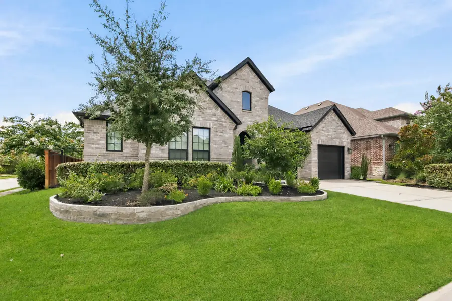 28338 Sterling Oak Drive, Spring, TX 77386 - #3