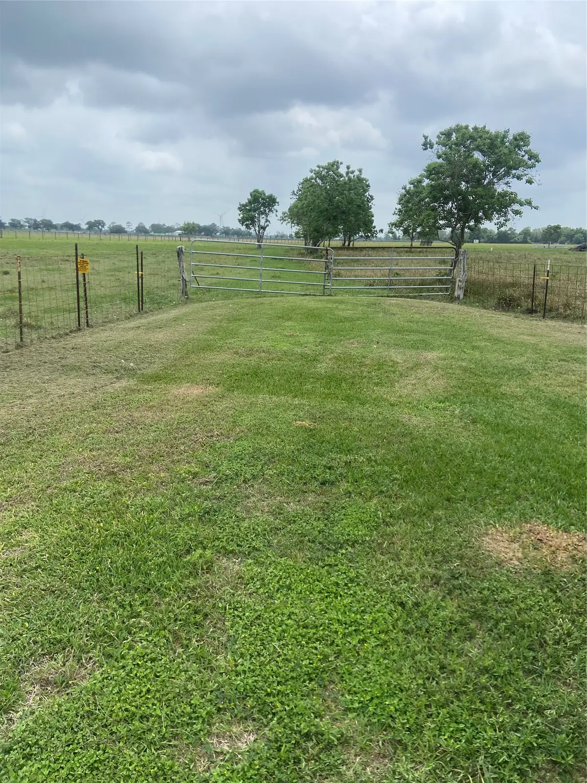 0 Cr 166, Bay City, TX 77414 - #1