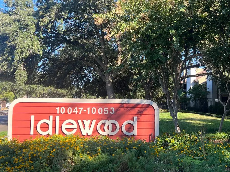 10047 Westpark Drive #46, Houston, TX 77042 - Image #2