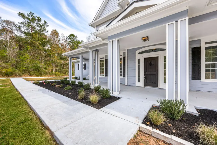 14882 Gingham Rd, Montgomery, TX 77356 - Image #3