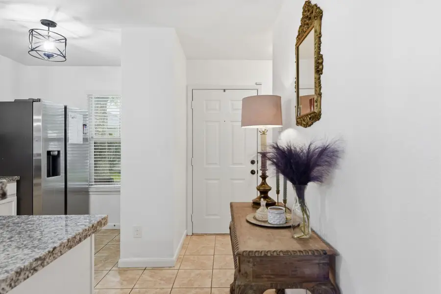 6136 Lone Prairie Way, Katy, TX 77449 - #2