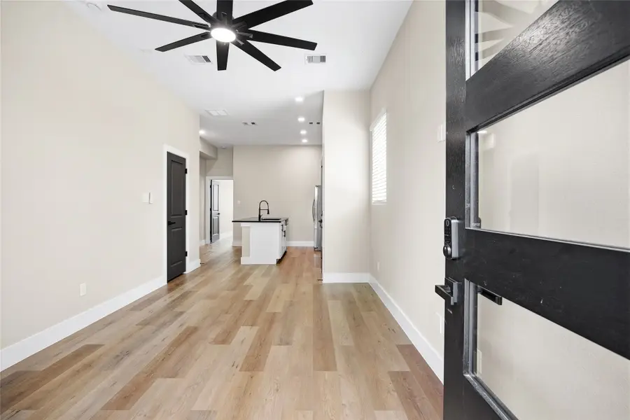 6101 Shotwell Street, Houston, TX 77028 - #3