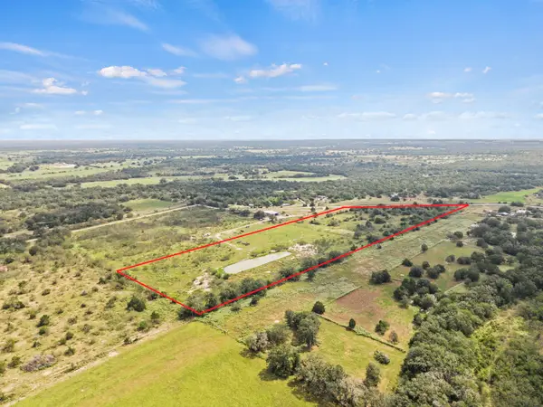 0 County Road 504, Flatonia, TX 78941