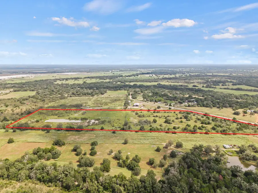 0 County Road 504, Flatonia, TX 78941 - #2