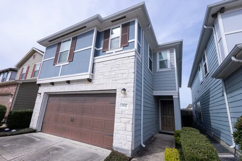 8932 Hollister Commons Lane, Houston, TX 77080 - #2