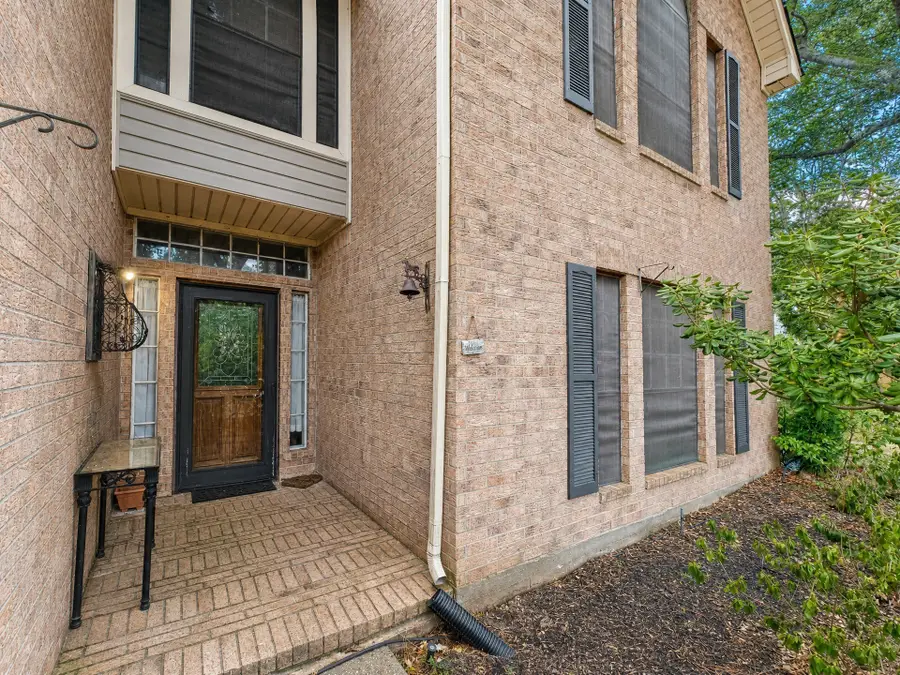 507 Welford Lane, Highlands, TX 77562 - #3