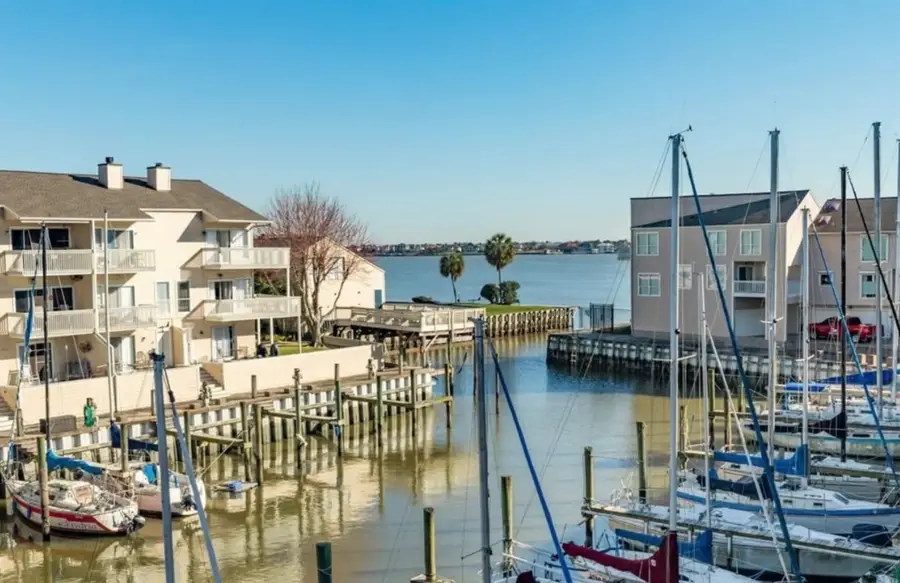 0 Mariner Berth, Seabrook, TX 77586 - #3