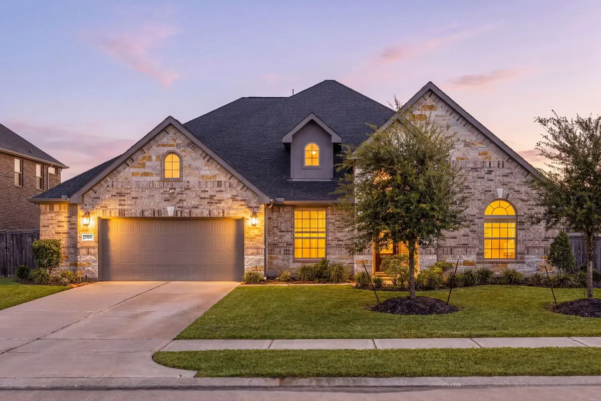 29106 Abbey Grove Lane, Katy, TX 77494 - #1