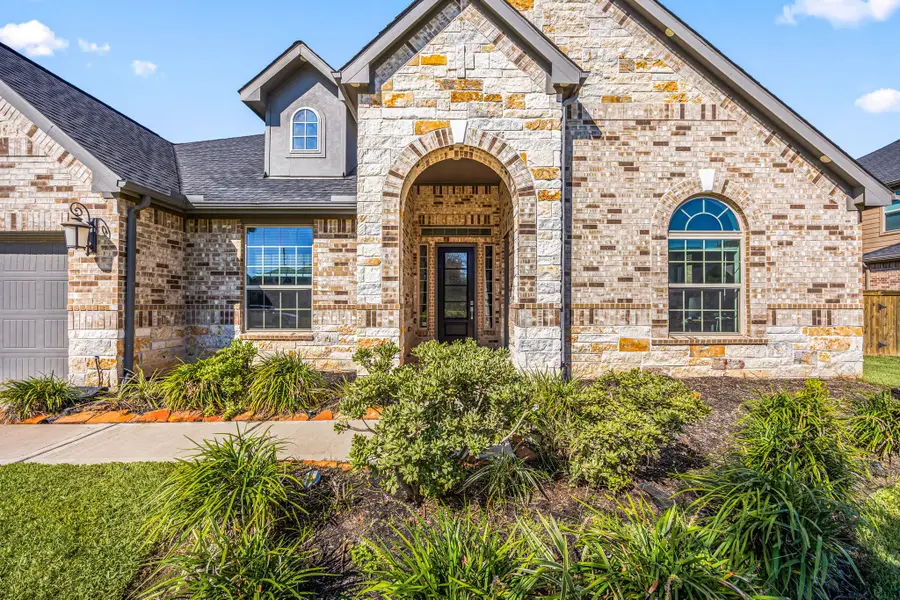 29106 Abbey Grove Lane, Katy, TX 77494 - #2