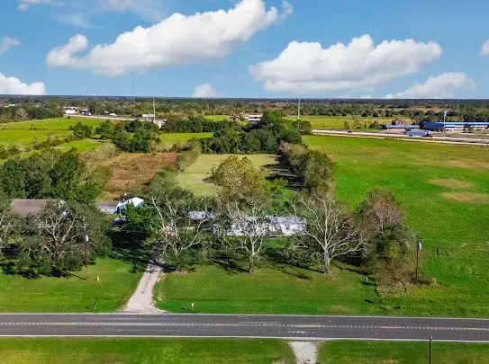 14759 Fm 1663 Road N, Winnie, TX 77665 - Image #1