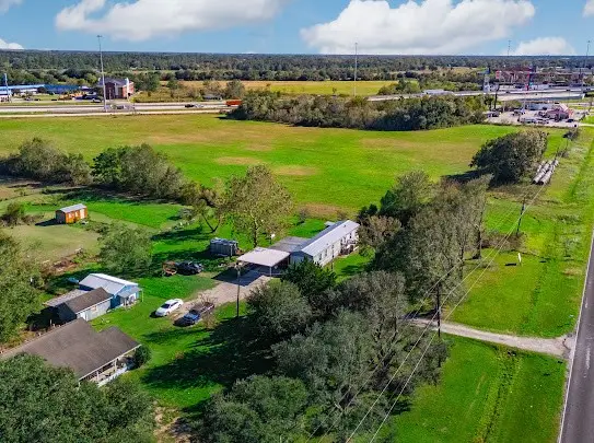 14759 Fm 1663 Road N, Winnie, TX 77665 - Image #3