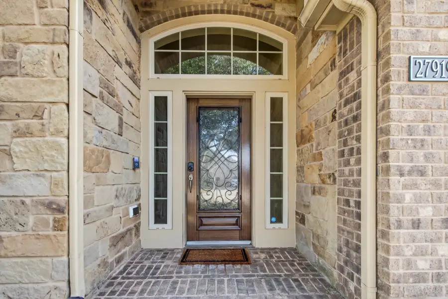 27919 Brandy Creek Lane, Fulshear, TX 77441 - #3