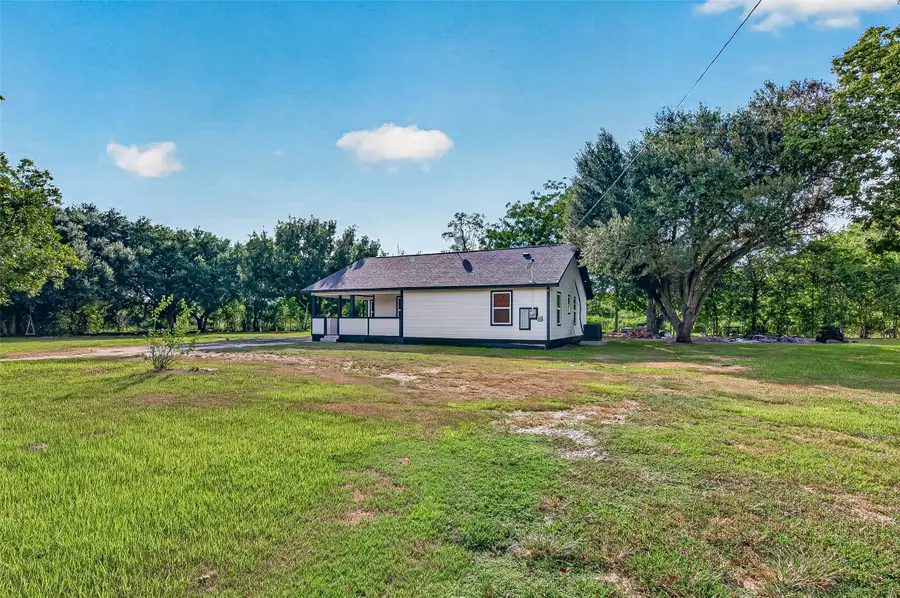 4739 Fm 1096 Road, Boling, TX 77420 - #3