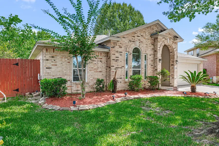 6115 Caroline Green Court, Spring, TX 77373 - #3