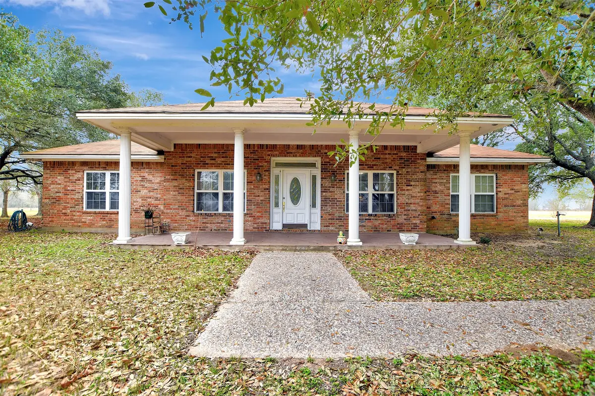 9310 S Business 6, Navasota, TX 77868 - #1