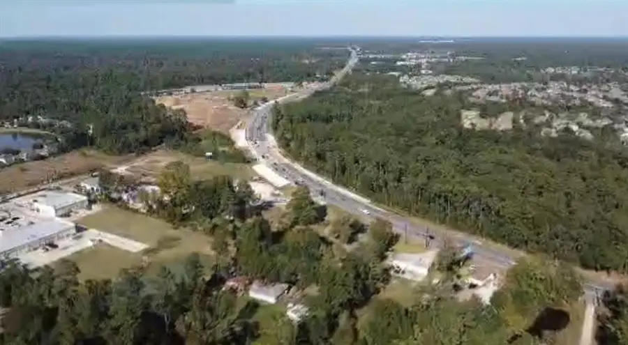 28715 Fm 2978 Road, Magnolia, TX 77354 - Image #3