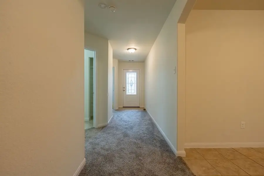 22538 Cloverland Field Drive, Hockley, TX 77447 - #3