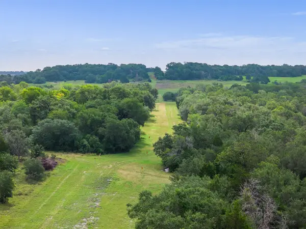 000 Schuster Road, Round Top, TX 78954