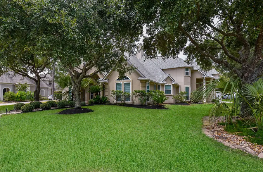 15831 Conners Ace Drive, Spring, TX 77379 - Image #3