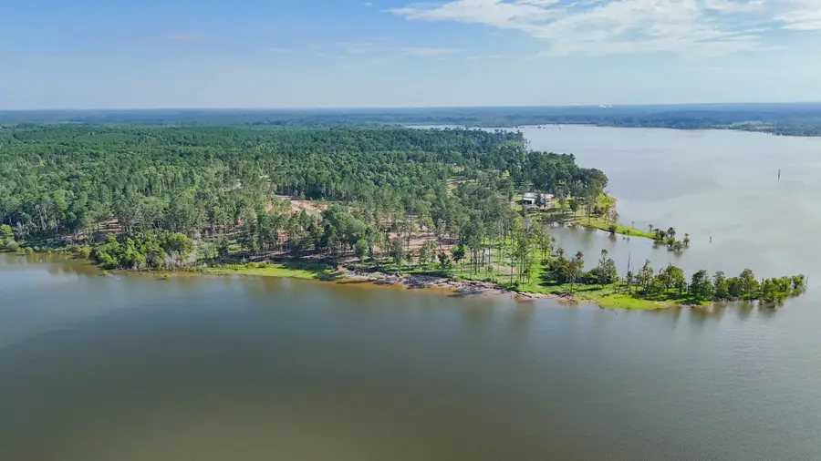 291 Debbie Lane, Pineland, TX 75968 - #2